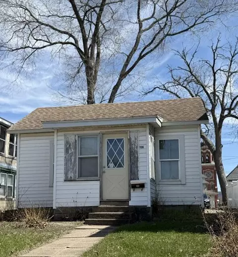 1106 Rose, La Crosse, WI 54603