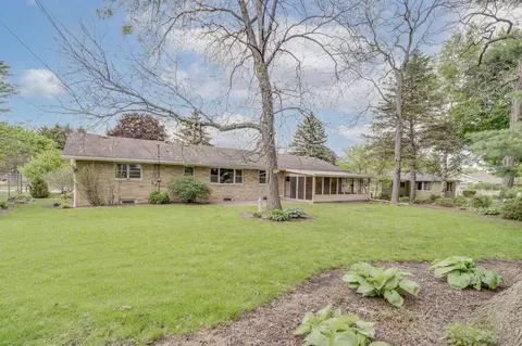 4129 86th, Kenosha, WI 53142