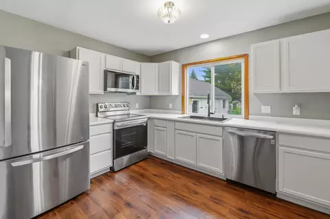 329 Schwartz, Plymouth, WI 53073