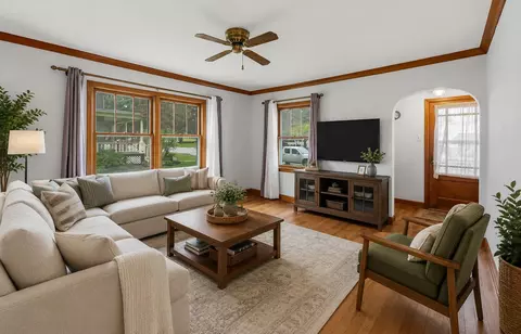 329 Schwartz, Plymouth, WI 53073