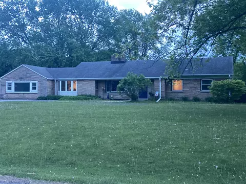 13715 W Cardinal, New Berlin, WI 53151