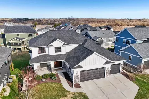 6256 John F Kennedy, Deforest, WI 53532