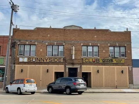 7511 22nd, Kenosha, WI 53143