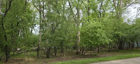 243 Van Bee, Williams Bay, WI 53191