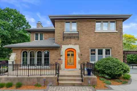 6537 Washington, Wauwatosa, WI 53213