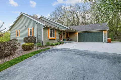 W6641 Briar, Plymouth, WI 53073