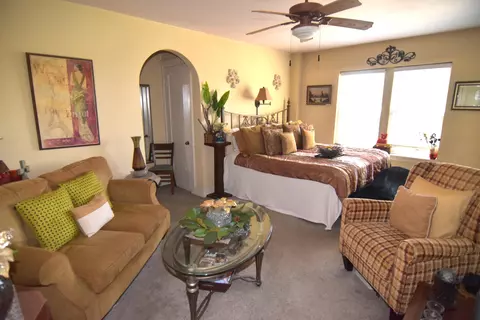 1028 E Juneau #508, Milwaukee, WI 53202