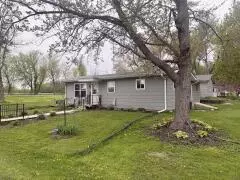 33920 Rose, Burlington, WI 53105