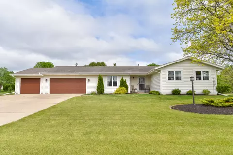 w163n10464 Ridgeview, Germantown, WI 53022