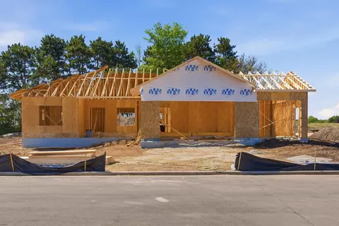 1368 Academy, Holmen, WI 54601