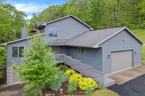 718 Spring Brk, Wilson, MN 55987