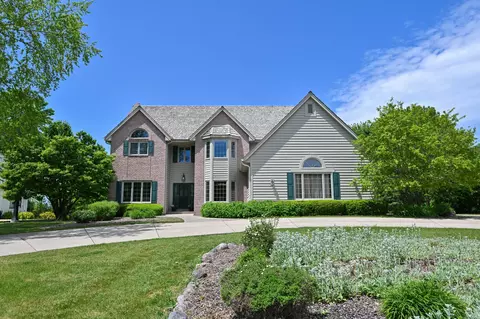 4665 Hastings, Brookfield, WI 53045