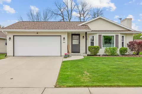 2336 N 26th, Sheboygan, WI 53083