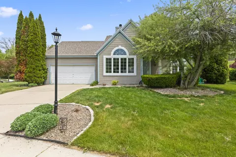 1803 Wexford, Waukesha, WI 53186