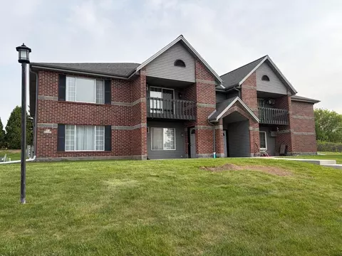 s75w16775 Jacob, Muskego, WI 53150