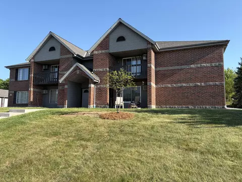 s75w16775 Jacob, Muskego, WI 53150