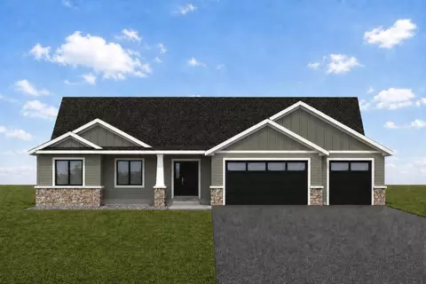 933 Bridger, Holmen, WI 54636
