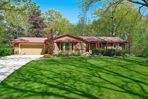 28511 Ray, Waterford, WI 53185