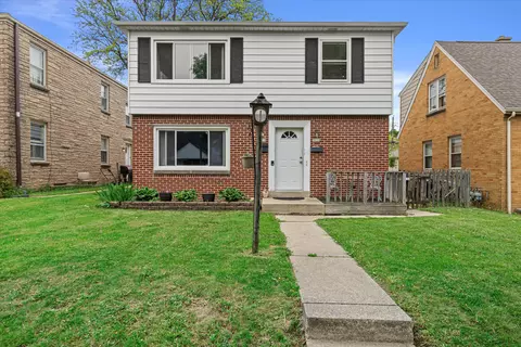 3618 N 86th #3620, Milwaukee, WI 53222