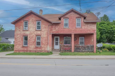 504 E Division #506, Watertown, WI 53098