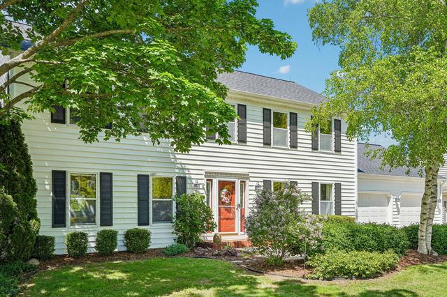 w68n347 Palmetto, Cedarburg, WI 53012