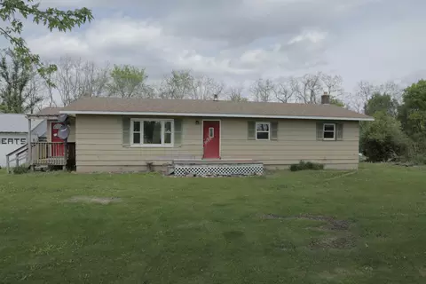 6400 Acorn, Little Falls, WI 54656