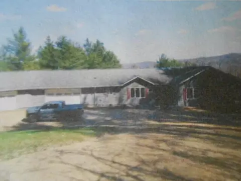 s4358 Slayback Road, Stark, WI 54639