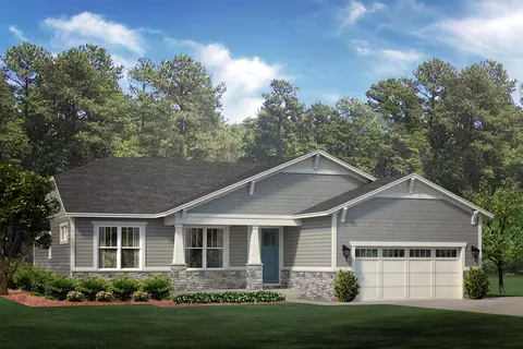 Lt10 Arbor Ridge, Delavan, WI 53115