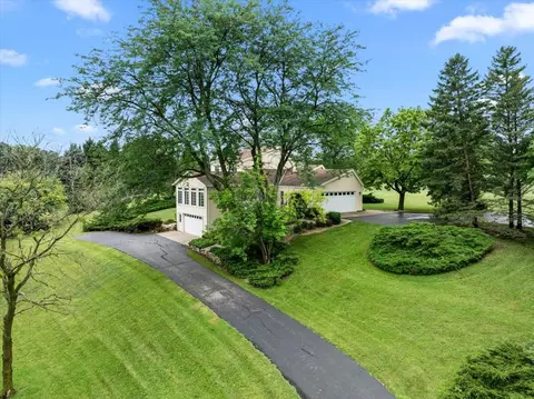 6043 State Highway 144, West Bend, WI 53095