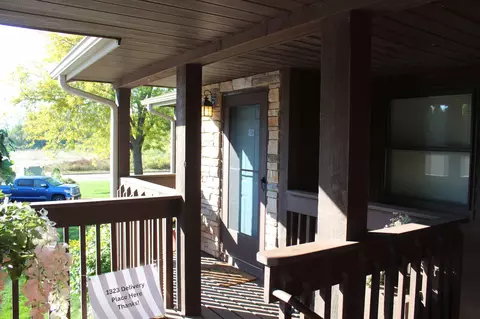 1323 Lauderdale, Onalaska, WI 54650