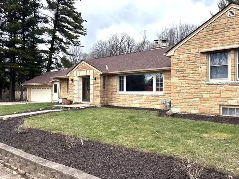 n48w15032 W Lisbon, Menomonee Falls, WI 53051