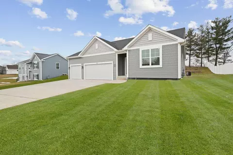 210 Linden, Delavan, WI 53115