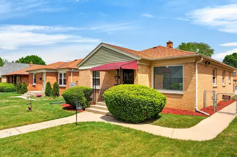 4940 N 65th, Milwaukee, WI 53218