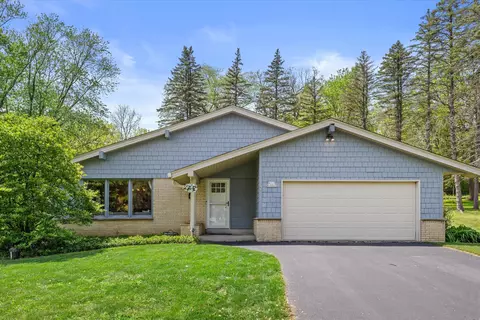 w215n10367 Laurel, Colgate, WI 53017