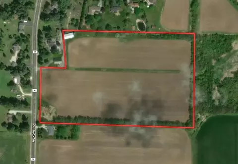 Lt1 Country Aire, Jackson, WI 53037