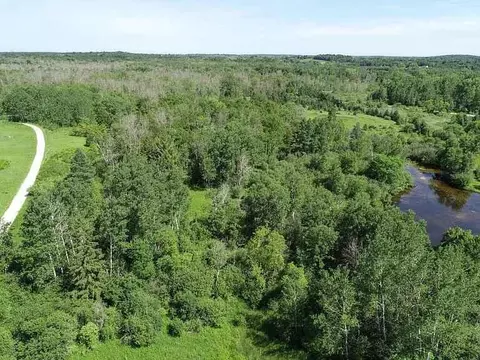 Lt1 County Highway Y, Trenton, WI 53095