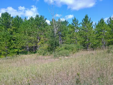 Lt2 County Highway Y, Trenton, WI 53095