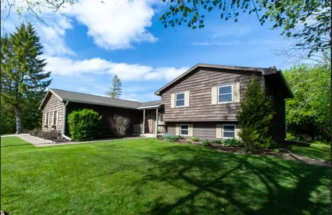 3425 N 8th, Sheboygan, WI 53083