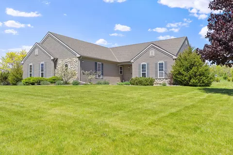 s102w21550 Kelsey, Muskego, WI 53150