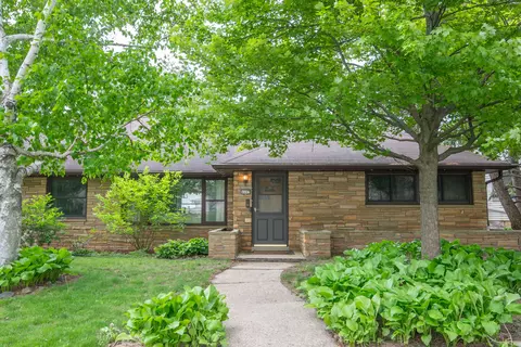 4447 W Midland, Milwaukee, WI 53219