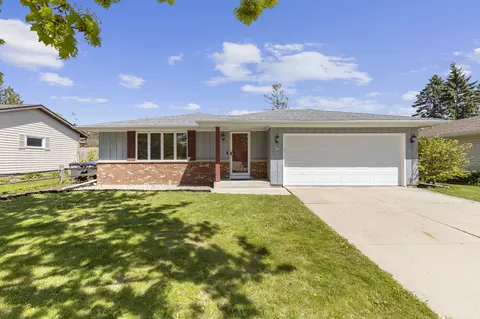617 N 28th, Sheboygan, WI 53081