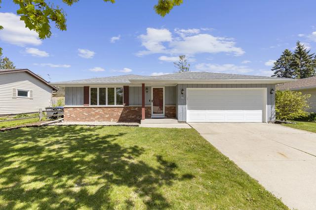 617 N 28th, Sheboygan, WI 53081