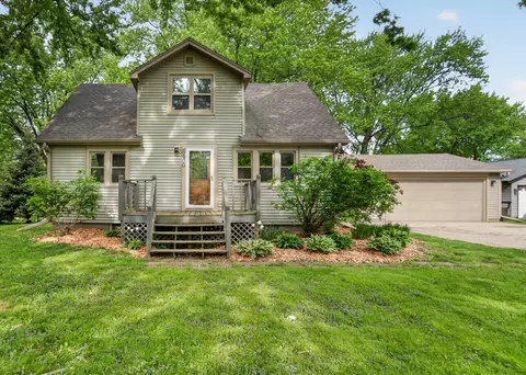 8409 S 35th, Franklin, WI 53132