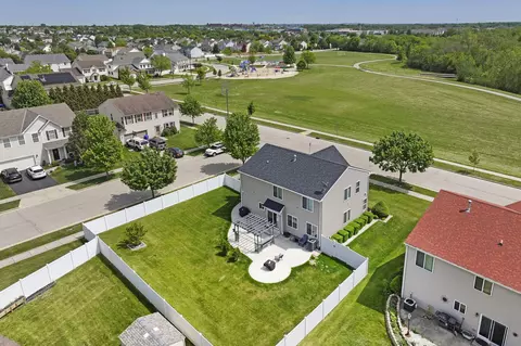 11404 65th, Kenosha, WI 53142