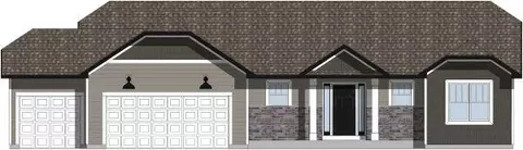 1343 Marigold, Fort Atkinson, WI 53538