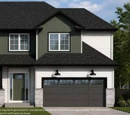 505 Golf, Jefferson, WI 53549