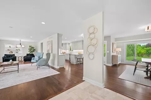 850 Janacek, Brookfield, WI 53045