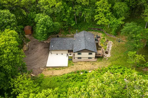 n6316 3 Party Road, Onalaska, WI 54636
