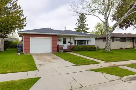 3410 S 10th, Sheboygan, WI 53081