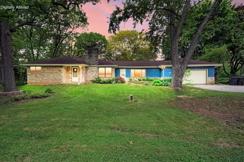 12020 W Rawson, Franklin, WI 53132